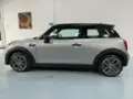 Mini Cooper SE - Miniatura 4