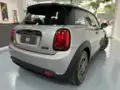Mini Cooper SE - Miniatura 7