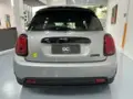 Mini Cooper SE - Miniatura 6