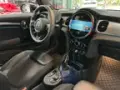 Mini Cooper SE - Miniatura 10