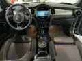 Mini Cooper SE - Miniatura 9