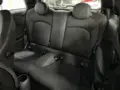 Mini Cooper SE - Miniatura 12