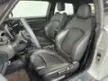 Mini Cooper SE - Miniatura 11