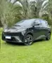 BYD Dolphin Mini - Miniatura 1