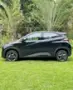 BYD Dolphin Mini - Miniatura 3