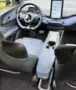 BYD Dolphin Mini - Miniatura 4