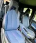 BYD Dolphin Mini - Miniatura 6