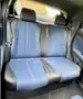 BYD Dolphin Mini - Miniatura 9