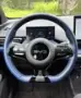 BYD Dolphin Mini - Miniatura 11