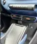 BYD Dolphin Mini - Miniatura 10