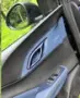 BYD Dolphin Mini - Miniatura 12
