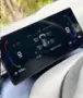 BYD Dolphin Mini - Miniatura 13