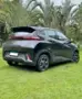 BYD Dolphin Mini - Miniatura 14