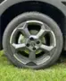 BYD Dolphin Mini - Miniatura 15