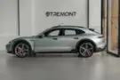 Porsche Taycan - Miniatura 4