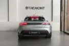 Porsche Taycan - Miniatura 6