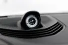Porsche Taycan - Miniatura 7