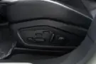 Porsche Taycan - Miniatura 13