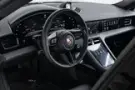 Porsche Taycan - Miniatura 12