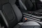 Porsche Taycan - Miniatura 17