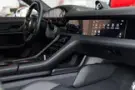 Porsche Taycan - Miniatura 19