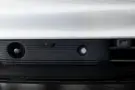 Porsche Taycan - Miniatura 18