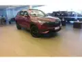 GWM Haval H6 Plug-in Hybrid - Miniatura 1