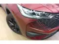 GWM Haval H6 Plug-in Hybrid - Miniatura 2