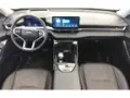 GWM Haval H6 Plug-in Hybrid - Miniatura 4