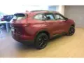 GWM Haval H6 Plug-in Hybrid - Miniatura 3