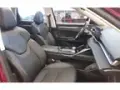 GWM Haval H6 Plug-in Hybrid - Miniatura 6