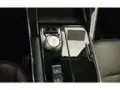 GWM Haval H6 Plug-in Hybrid - Miniatura 11
