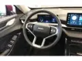 GWM Haval H6 Plug-in Hybrid - Miniatura 12