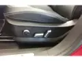 GWM Haval H6 Plug-in Hybrid - Miniatura 14