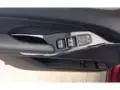 GWM Haval H6 Plug-in Hybrid - Miniatura 16