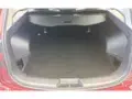 GWM Haval H6 Plug-in Hybrid - Miniatura 18