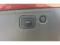 GWM Haval H6 Plug-in Hybrid - Miniatura 17