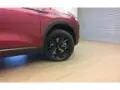 GWM Haval H6 Plug-in Hybrid - Miniatura 13