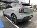Volvo EX30 - Miniatura 3