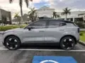 Volvo EX30 - Miniatura 2