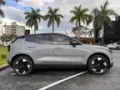 Volvo EX30 - Miniatura 6