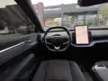 Volvo EX30 - Miniatura 10