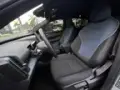 Volvo EX30 - Miniatura 11