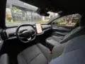 Volvo EX30 - Miniatura 13