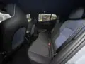 Volvo EX30 - Miniatura 17