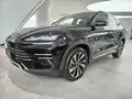BYD Song Plus - Miniatura 1