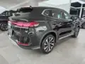 BYD Song Plus - Miniatura 3