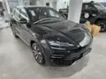 BYD Song Plus - Miniatura 2