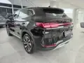 BYD Song Plus - Miniatura 5