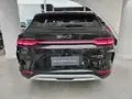BYD Song Plus - Miniatura 4